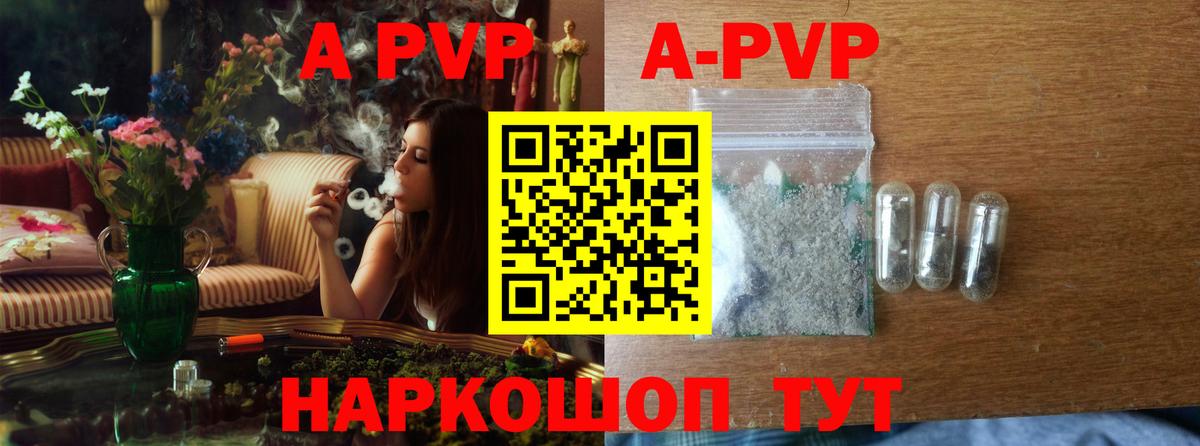 APVP СК КРИС Новотроицк