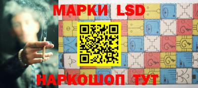 кокаин премиум Тверь