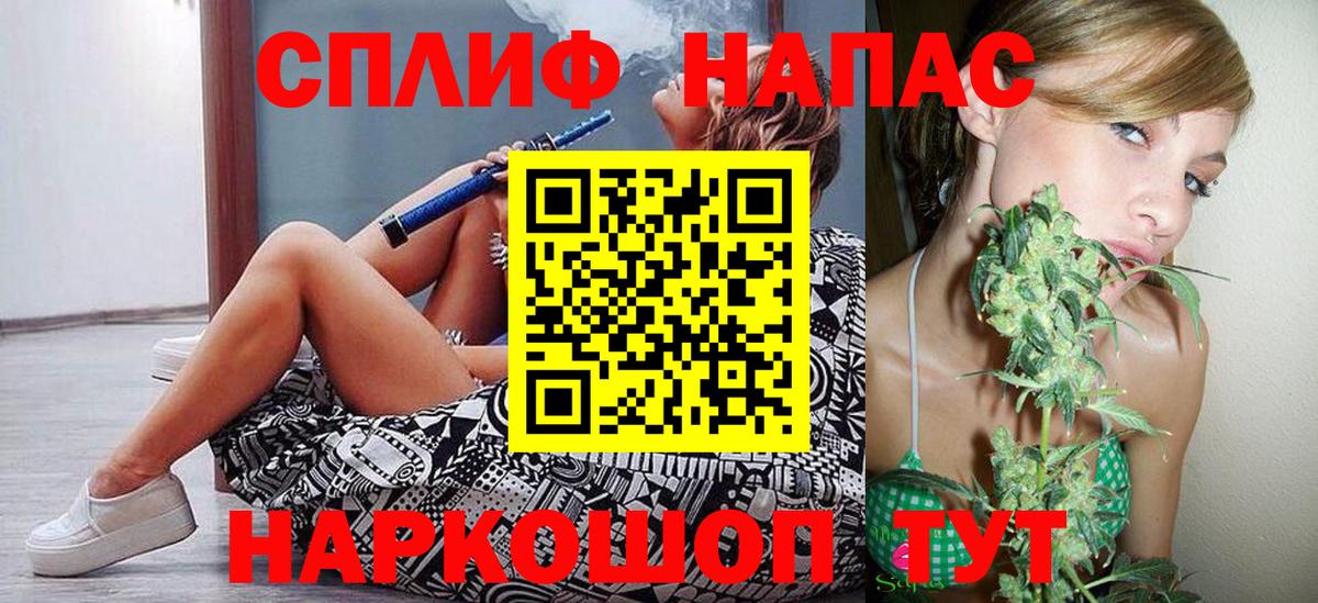 Шишки марихуана план  Каннабис Amnesia  Вход с VPN  Новотроицк  Бошки Шишки Amnesia 